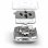Zyxel Hybrid NWA1123-AC V2 Punto de Acceso Doble Banda
