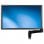 Startech ARMPIVWALL Soporte de Pared para Monitor 12"-30" VESA 100x100 Máx 9Kg