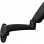 Startech ARMPIVWALL Soporte de Pared para Monitor 12"-30" VESA 100x100 Máx 9Kg