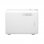 QNAP TS-251D Servidor NAS
