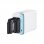 QNAP TS-251D Servidor NAS
