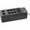 APC BE650G2-IT SAI 650VA 400W 8x Schuko