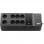 APC BE650G2-IT SAI 650VA 400W 8x Schuko