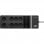 APC BE650G2-IT SAI 650VA 400W 8x Schuko