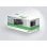APC BE650G2-IT SAI 650VA 400W 8x Schuko