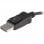 StarTech.com Splitter multi-écrans DisplayPort vers 4x DisplayPort - Hub MST à 4 ports