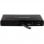 StarTech.com Splitter multi-écrans DisplayPort vers 4x DisplayPort - Hub MST à 4 ports