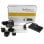 StarTech.com Splitter multi-écrans DisplayPort vers 4x DisplayPort - Hub MST à 4 ports