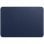 Apple MWVC2ZM/A Laptoptasche 40,6 cm (16") Schutzhülle Blau
