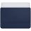 Apple MWVC2ZM/A Laptoptasche 40,6 cm (16") Schutzhülle Blau