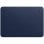 Apple MWVC2ZM/A Laptoptasche 40,6 cm (16") Schutzhülle Blau