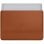 Apple MWV92ZM/A Laptoptasche 40,6 cm (16") Schutzhülle Braun