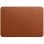 Apple MWV92ZM/A Laptoptasche 40,6 cm (16") Schutzhülle Braun