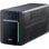 APC Easy UPS BVX1200LI-GR SAI 1200VA 650W
