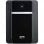 APC Easy UPS BVX1200LI-GR SAI 1200VA 650W