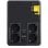 APC Easy UPS BVX1200LI-GR SAI 1200VA 650W