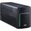 APC Easy UPS BVX1200LI-GR SAI 1200VA 650W