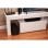 APC Easy UPS BVX1200LI-GR SAI 1200VA 650W