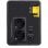 APC Easy UPS BVX900LI-GR SAI 900VA 480W