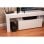 APC Easy UPS BVX900LI-GR SAI 900VA 480W