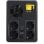 APC Easy UPS BVX2200LI-GR SAI 2200VA 1200W