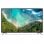 Sharp 32BI2EA 32" LED HD Ready