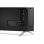 Sharp 32BI2EA 32" LED HD Ready