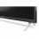 Sharp 32BI2EA 32" LED HD Ready