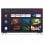 Sharp 32BI2EA 32" LED HD Ready