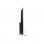 Sharp 32BI2EA 32" LED HD Ready