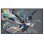 Philips Q-Line 32BDL3510Q/00 31.5" Pantalla de Señalización Digital LED FullHD