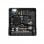 Fractal Design Ion Gold 850W 80 Plus Gold Modular