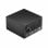 Fractal Design Ion Gold ATX 750W 80 Plus Gold Modular