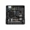 Fractal Design Ion Gold ATX 750W 80 Plus Gold Modular