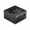 Fractal Design Ion Gold ATX 750W 80 Plus Gold Modular