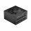 Fractal Design Ion Gold ATX 750W 80 Plus Gold Modular