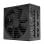 Fractal Design Ion Gold 650W 80 Plus Gold Modular