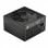 Fractal Design Ion Gold 650W 80 Plus Gold Modular