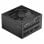 Fractal Design Ion Gold 650W 80 Plus Gold Modular