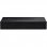 Switch TRENDnet TEG-S350 5 porte Gigabit