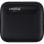 Tragbare externe SSD Crucial X6, 2 TB, USB 3.1, Schwarz
