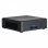 Intel NUC 11 Pro UCFF Barebone Intel Core i7-1165G7