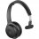 V7 HB605M Auricular Bluetooth Negro