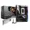 ASRock TRX40 Taichi