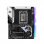 ASRock TRX40 Taichi