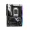 ASRock TRX40 Taichi