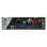 ASRock TRX40 Taichi