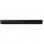 Sharp HT-SB107 Barra de Sonido Compacta 2.0 90W