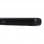 Sharp HT-SB107 Barra de Sonido Compacta 2.0 90W