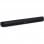 Sharp HT-SB107 Barra de Sonido Compacta 2.0 90W